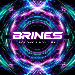 Brines (Original Mix)