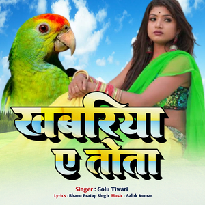 KHBARIYA AE TOTA