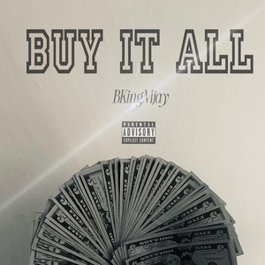 Buy It All