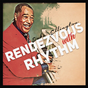 Rendezvous with Rhythm