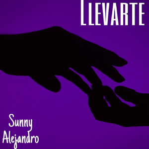 Llevarte