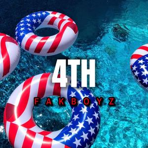 4TH