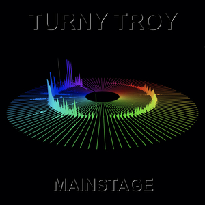 Mainstage (Radio Version)