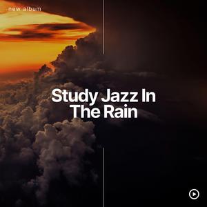 Maxi Jazz Be My Love