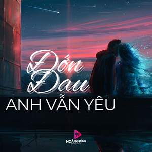 Nỗi Đau Xót Xa (Remix)