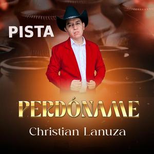 Perdoname Pista
