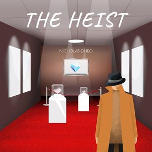 The Heist