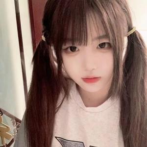 感恩(Prod. Furyl, 4_Chords)