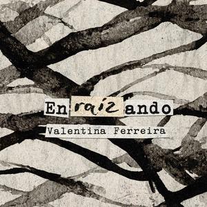 Pimienta De Aguaribay (feat. Ramón Álvarez)