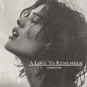 A Love To Remember