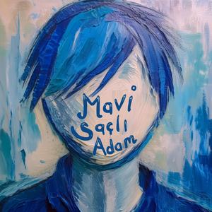 Ben Hep Seni Arıyorum