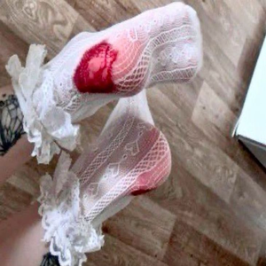 Late Valentines <//3