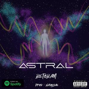 Astral
