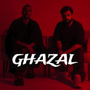 Ghazal