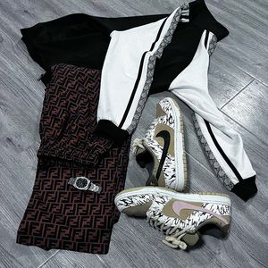 假GUCCI AP FREESTYLE