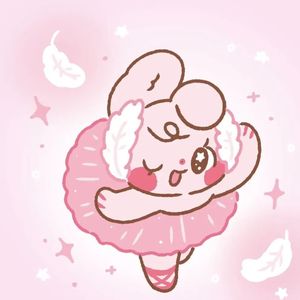 未若柳絮因风起