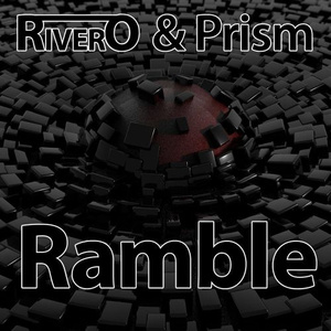 Ramble (Original Mix)