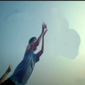 চলো বাংলাদেশ