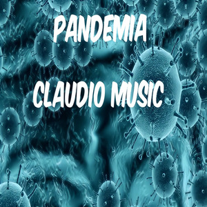 Pandemia