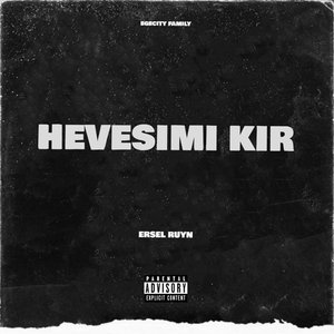 Hevesimi Kır