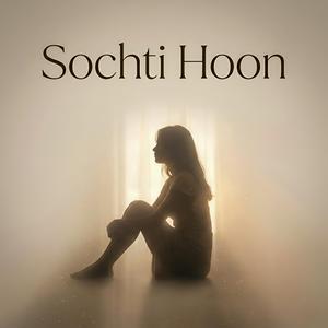Sochti Hoon