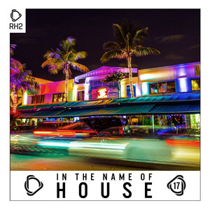 Wrong Hat (Original Mix)