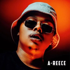 A-reece