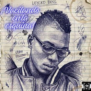 Vacilando en la esquina