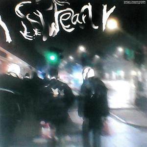 i Swear (feat. buffalobang & d1v)