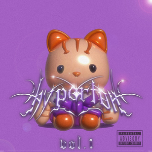 MAMITA (feat. DIEGODWAV, GG SOUL, yeyonadamas, EyDrian, NavaR, Dani Pierson, Benny Barrett & El Cascade)