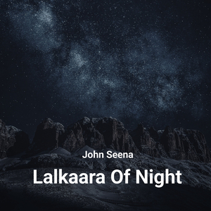 Lalkaara of Night