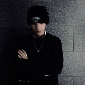 red lips（被我蒙对）