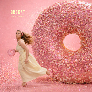 Brokat