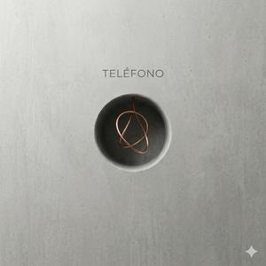 Telefono