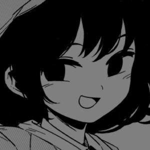 MEMPHIS RAP x BOSSA NOVA Type Beat | GAROTA DE IPANEMA