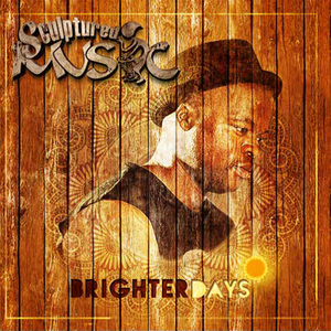 Mangwane (feat. Tsholo)