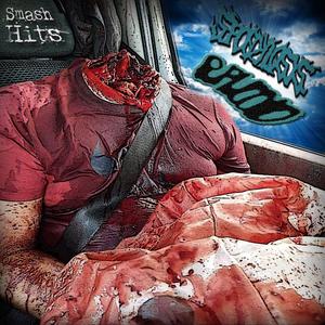 Entrapped Enterocele