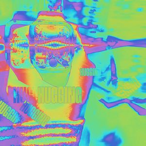 Hugging (Instrumental)