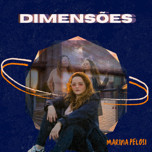 Dimensões