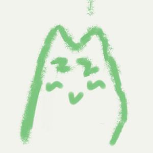 房间里开始下起雨_咕咙