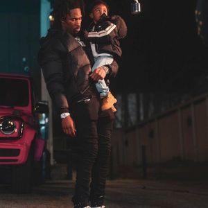 【FREE】Hunxho/ Future type beat