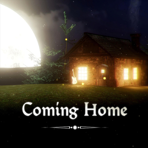 Coming Home