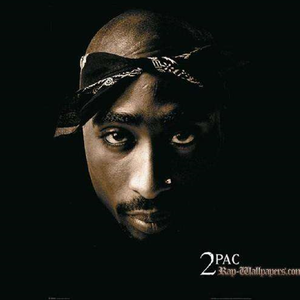 Tupac Told Me That(Prod.By Kanibeat)