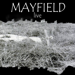Get Ready (Live)