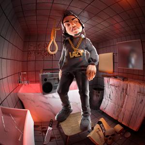 Preacher (feat. Yung Slik)