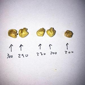 Sound #trashfunk (feat. shyconeldry & Paul´Hiver)