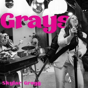 Grays