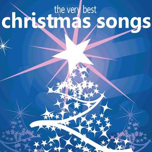 The Christmas Song