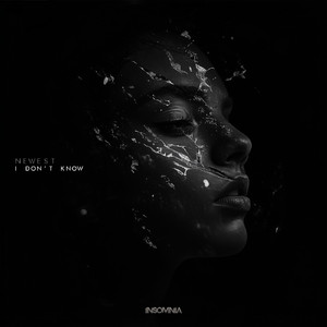 I Don't Know (Original Mix)