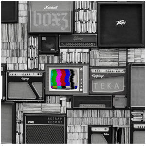 BoxZ